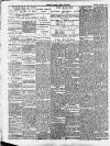 Crediton Gazette Saturday 23 November 1889 Page 4