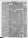 Crediton Gazette Saturday 23 November 1889 Page 8