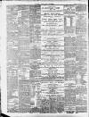 Crediton Gazette Saturday 21 December 1889 Page 2