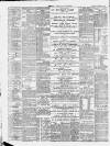 Crediton Gazette Saturday 28 December 1889 Page 2