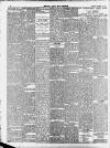 Crediton Gazette Saturday 28 December 1889 Page 6