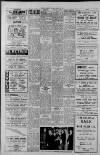 Crediton Gazette Tuesday 02 January 1951 Page 2