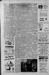 Crediton Gazette Tuesday 02 January 1951 Page 4