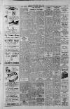 Crediton Gazette Tuesday 02 January 1951 Page 5
