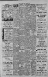 Crediton Gazette Tuesday 16 January 1951 Page 2