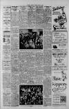 Crediton Gazette Tuesday 16 January 1951 Page 3