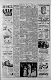 Crediton Gazette Tuesday 16 January 1951 Page 5
