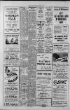 Crediton Gazette Tuesday 16 January 1951 Page 6