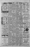 Crediton Gazette Tuesday 23 January 1951 Page 2