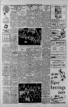 Crediton Gazette Tuesday 23 January 1951 Page 3