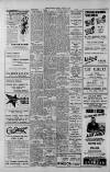 Crediton Gazette Tuesday 23 January 1951 Page 6