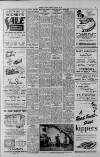 Crediton Gazette Tuesday 30 January 1951 Page 5