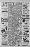 Crediton Gazette Tuesday 30 January 1951 Page 6