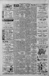 Crediton Gazette Tuesday 13 February 1951 Page 2
