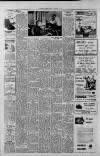 Crediton Gazette Tuesday 13 February 1951 Page 4