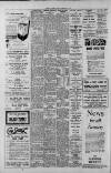 Crediton Gazette Tuesday 13 February 1951 Page 6