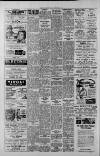 Crediton Gazette Tuesday 20 February 1951 Page 2