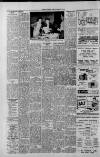 Crediton Gazette Tuesday 20 February 1951 Page 4