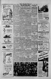 Crediton Gazette Tuesday 20 February 1951 Page 5