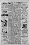 Crediton Gazette Tuesday 06 March 1951 Page 2