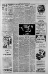 Crediton Gazette Tuesday 06 March 1951 Page 3