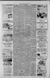 Crediton Gazette Tuesday 06 March 1951 Page 4