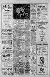 Crediton Gazette Tuesday 06 March 1951 Page 6