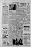 Crediton Gazette Tuesday 06 March 1951 Page 7