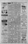 Crediton Gazette Tuesday 13 March 1951 Page 2