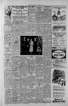 Crediton Gazette Tuesday 13 March 1951 Page 3
