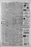 Crediton Gazette Tuesday 13 March 1951 Page 4