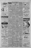 Crediton Gazette Tuesday 27 March 1951 Page 2