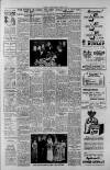 Crediton Gazette Tuesday 27 March 1951 Page 3
