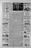 Crediton Gazette Tuesday 27 March 1951 Page 4