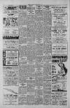 Crediton Gazette Tuesday 03 April 1951 Page 2