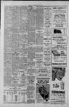 Crediton Gazette Tuesday 03 April 1951 Page 6