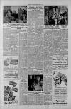 Crediton Gazette Tuesday 10 April 1951 Page 7