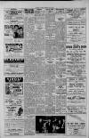 Crediton Gazette Tuesday 01 May 1951 Page 2