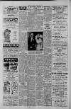 Crediton Gazette Tuesday 08 May 1951 Page 2