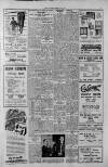 Crediton Gazette Tuesday 08 May 1951 Page 5