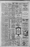 Crediton Gazette Tuesday 08 May 1951 Page 6