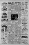 Crediton Gazette Tuesday 29 May 1951 Page 2