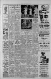 Crediton Gazette Tuesday 29 May 1951 Page 3