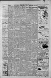 Crediton Gazette Tuesday 29 May 1951 Page 4