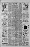 Crediton Gazette Tuesday 29 May 1951 Page 5