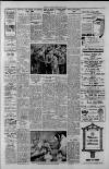 Crediton Gazette Tuesday 05 June 1951 Page 3