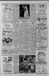 Crediton Gazette Tuesday 05 June 1951 Page 5