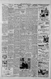 Crediton Gazette Tuesday 03 July 1951 Page 4