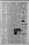 Crediton Gazette Tuesday 03 July 1951 Page 5