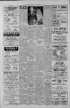 Crediton Gazette Tuesday 04 September 1951 Page 2
